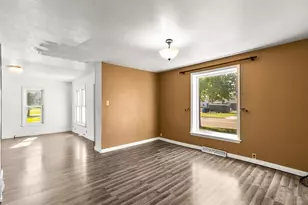 412 W Chestnut St, Pardeeville, WI 53954 - Photo 19