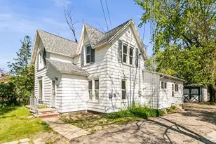 412 W Chestnut St, Pardeeville, WI 53954 - Photo 47