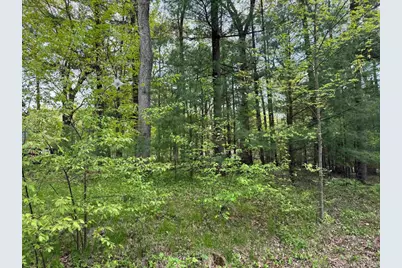 140 Ridge Drive, Lake Delton, WI 53965 - Photo 1