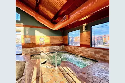 140 Ridge Drive, Lake Delton, WI 53965 - Photo 5