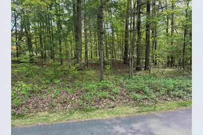 140 Ridge Drive, Lake Delton, WI 53965 - Photo 3