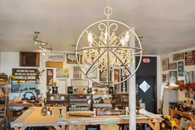 104 E Main Street, Sun Prairie, WI 53590 - Photo 9