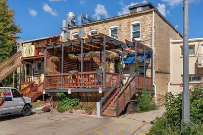 104 E Main Street, Sun Prairie, WI 53590 - Photo 67