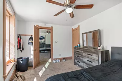 104 E Main Street, Sun Prairie, WI 53590 - Photo 41