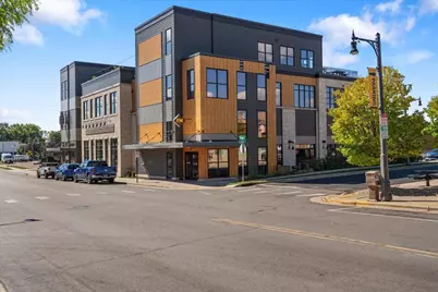 104 E Main Street, Sun Prairie, WI 53590 - Photo 65