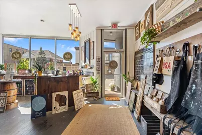 104 E Main Street, Sun Prairie, WI 53590 - Photo 5