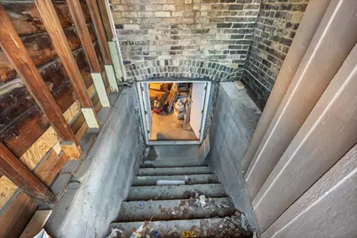 104 E Main Street, Sun Prairie, WI 53590 - Photo 23