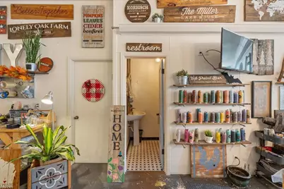 104 E Main Street, Sun Prairie, WI 53590 - Photo 19