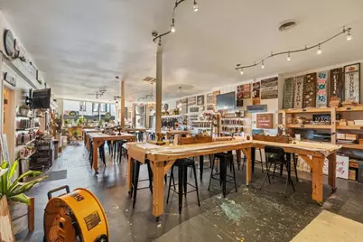 104 E Main Street, Sun Prairie, WI 53590 - Photo 11