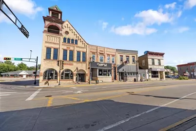 104 E Main Street, Sun Prairie, WI 53590 - Photo 69