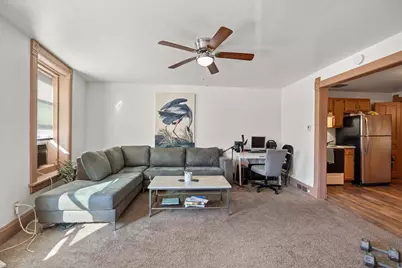 104 E Main Street, Sun Prairie, WI 53590 - Photo 37