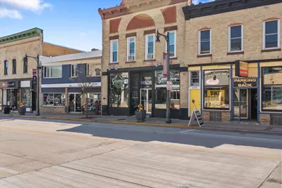 104 E Main Street, Sun Prairie, WI 53590 - Photo 63