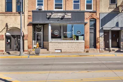 104 E Main Street, Sun Prairie, WI 53590 - Photo 3