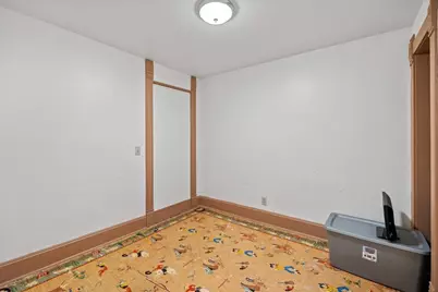 104 E Main Street, Sun Prairie, WI 53590 - Photo 43