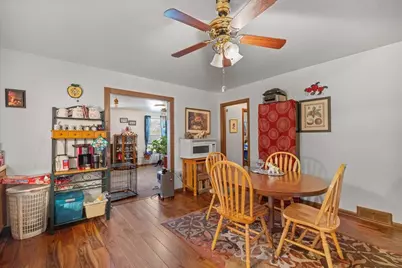 104 E Main Street, Sun Prairie, WI 53590 - Photo 49