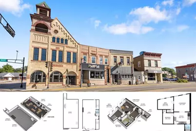 104 E Main Street, Sun Prairie, WI 53590 - Photo 57