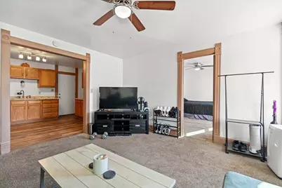 104 E Main Street, Sun Prairie, WI 53590 - Photo 45