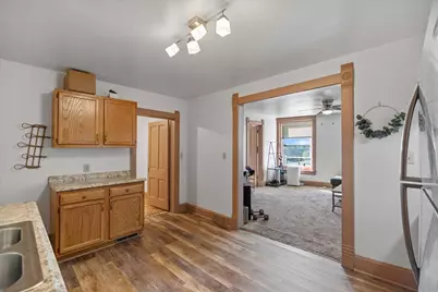 104 E Main Street, Sun Prairie, WI 53590 - Photo 31