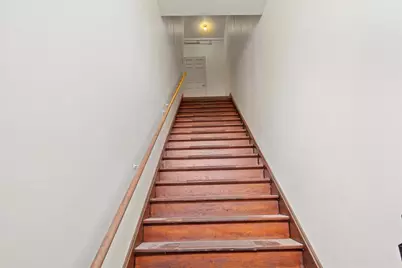 104 E Main Street, Sun Prairie, WI 53590 - Photo 29