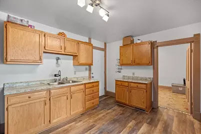 104 E Main Street, Sun Prairie, WI 53590 - Photo 33