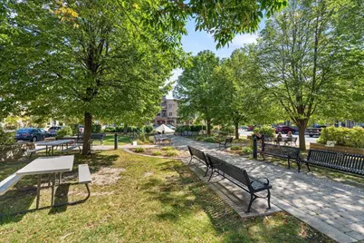 104 E Main Street, Sun Prairie, WI 53590 - Photo 59