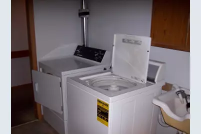 497 S Lake Street, Montello, WI 53949 - Photo 13