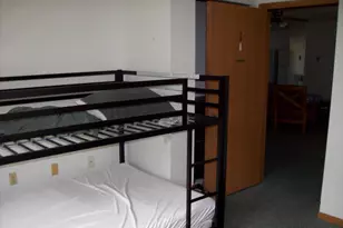 497 S Lake St, Montello, WI 53949 - Photo 35