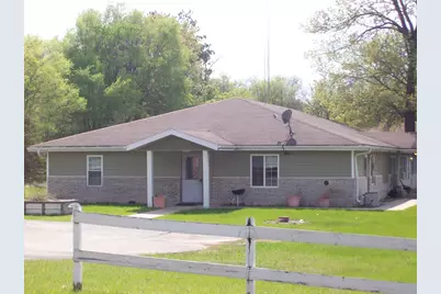 497 S Lake Street, Montello, WI 53949 - Photo 1