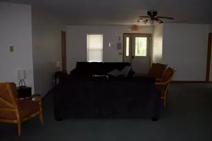 497 S Lake St, Montello, WI 53949 - Photo 41