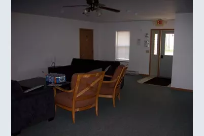 497 S Lake Street, Montello, WI 53949 - Photo 33