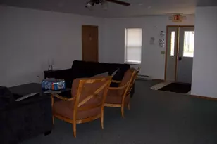 497 S Lake St, Montello, WI 53949 - Photo 33