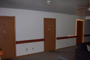 497 S Lake St, Montello, WI 53949 - Photo 3