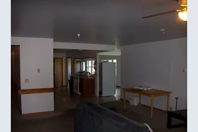 497 S Lake Street, Montello, WI 53949 - Photo 5