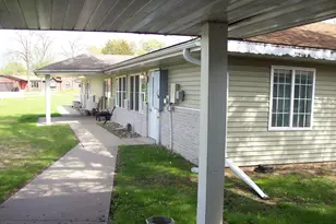 497 S Lake St, Montello, WI 53949 - Photo 53