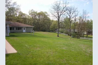 497 S Lake Street, Montello, WI 53949 - Photo 29