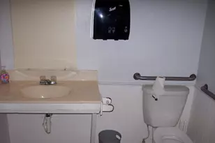 497 S Lake St, Montello, WI 53949 - Photo 17