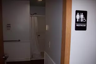 497 S Lake St, Montello, WI 53949 - Photo 15