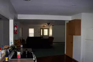 497 S Lake St, Montello, WI 53949 - Photo 59