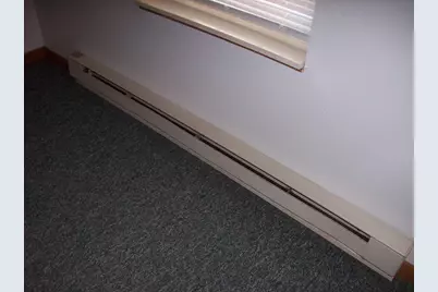 497 S Lake Street, Montello, WI 53949 - Photo 57