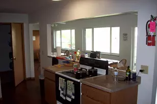 497 S Lake St, Montello, WI 53949 - Photo 39