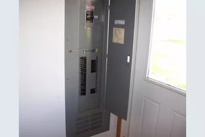 497 S Lake Street, Montello, WI 53949 - Photo 21