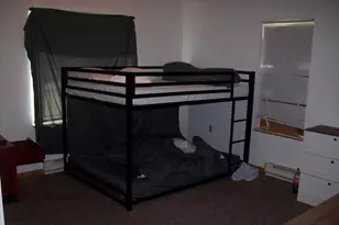 497 S Lake St, Montello, WI 53949 - Photo 51