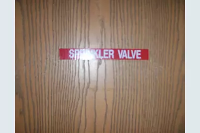 497 S Lake Street, Montello, WI 53949 - Photo 25