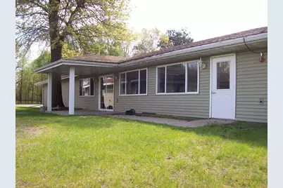 497 S Lake Street, Montello, WI 53949 - Photo 31