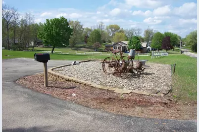 497 S Lake Street, Montello, WI 53949 - Photo 71