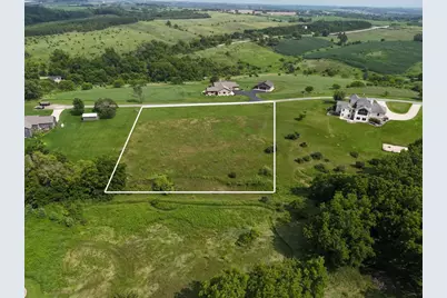 Lot 22 Highway 39, Blanchardville, WI 53516 - Photo 43