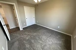 Lot 22 Hwy 39, Blanchardville, WI 53516 - Photo 39