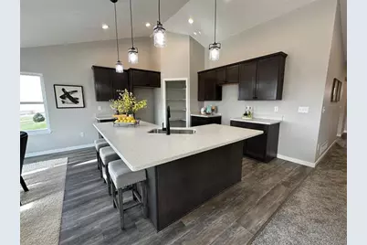 Lot 22 Highway 39, Blanchardville, WI 53516 - Photo 5