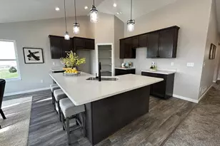 Lot 22 Hwy 39, Blanchardville, WI 53516 - Photo 5