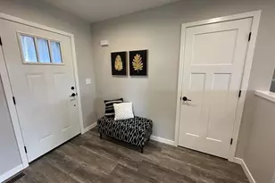 Lot 22 Hwy 39, Blanchardville, WI 53516 - Photo 41